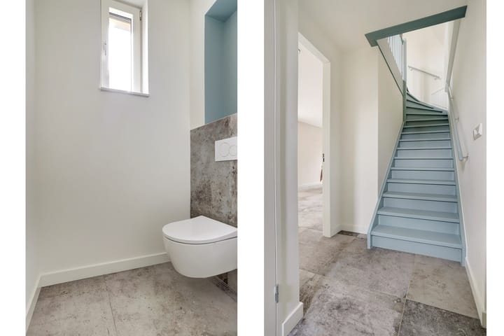 Foto 8 van Korenveld 1