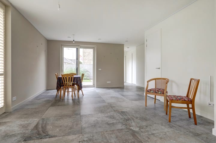 Foto 9 van Korenveld 1