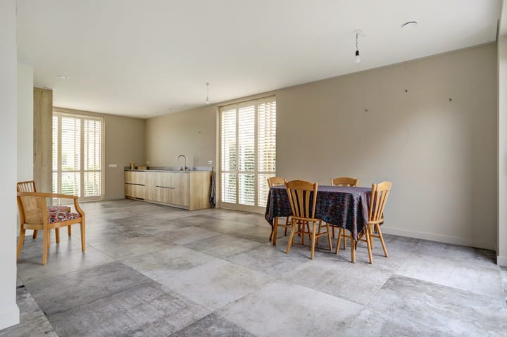 Foto 10 van Korenveld 1