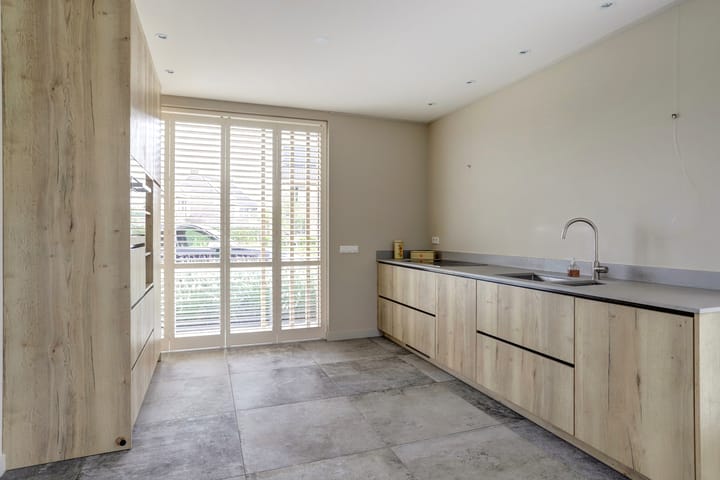 Foto 11 van Korenveld 1