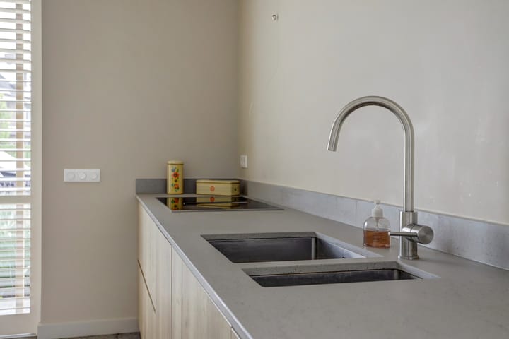 Foto 12 van Korenveld 1