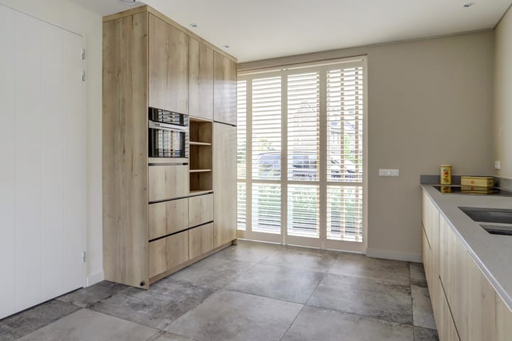 Foto 13 van Korenveld 1