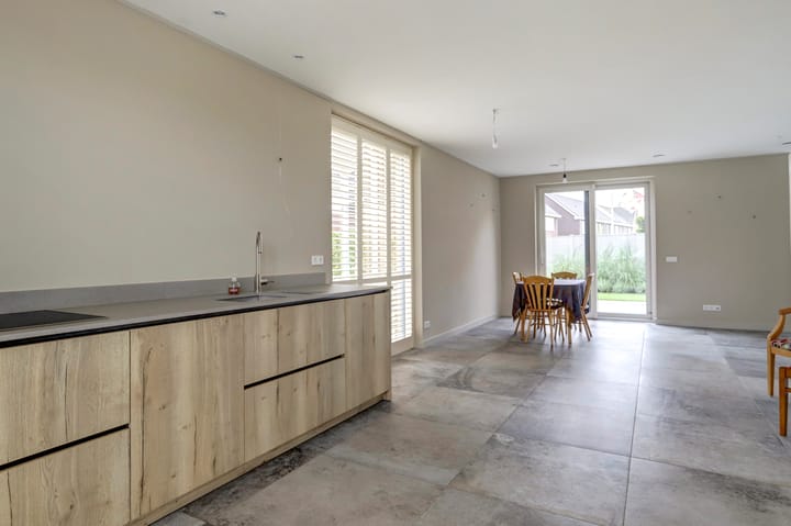 Foto 14 van Korenveld 1