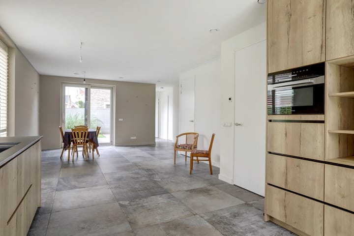 Foto 15 van Korenveld 1