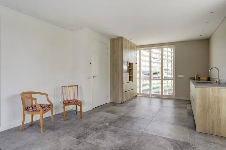 Foto 16 van Korenveld 1