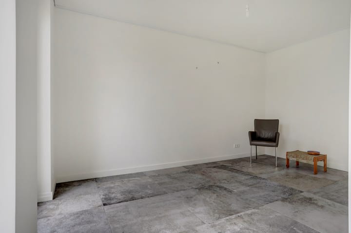 Foto 18 van Korenveld 1