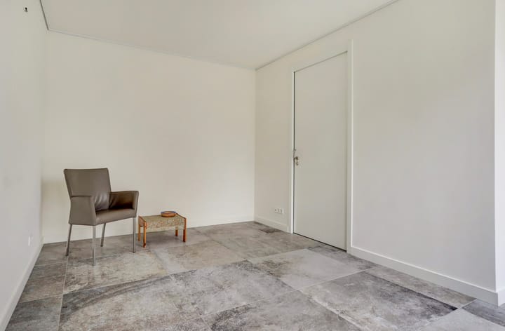 Foto 19 van Korenveld 1