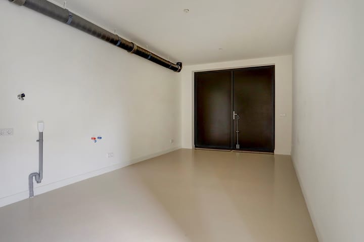 Foto 20 van Korenveld 1