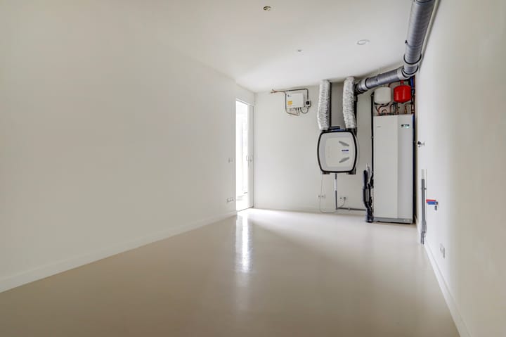 Foto 21 van Korenveld 1