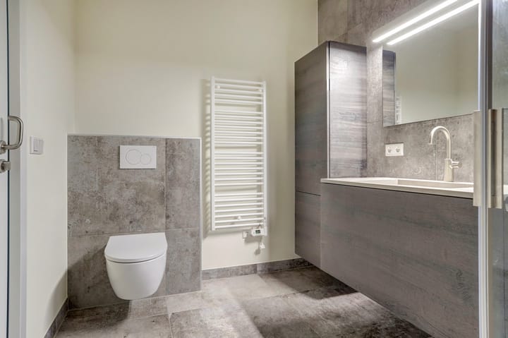 Foto 22 van Korenveld 1