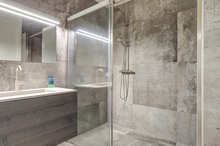 Foto 23 van Korenveld 1