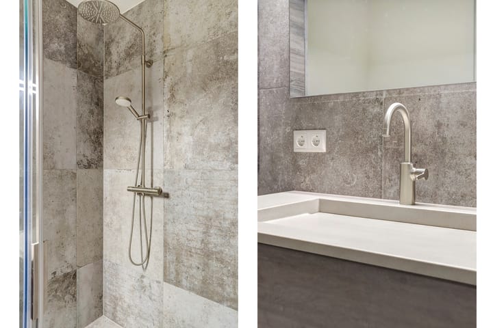 Foto 24 van Korenveld 1