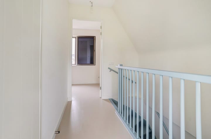 Foto 25 van Korenveld 1