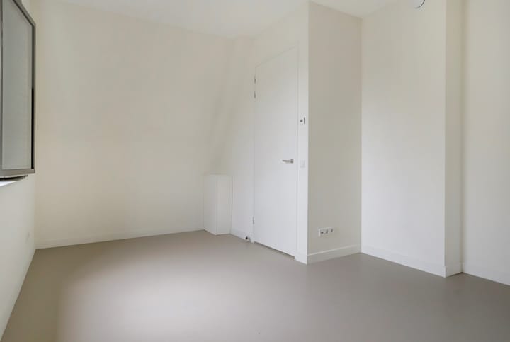 Foto 28 van Korenveld 1