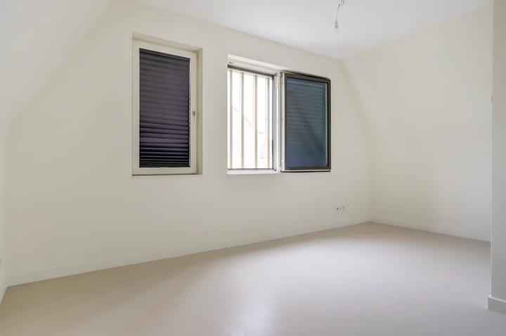 Foto 29 van Korenveld 1