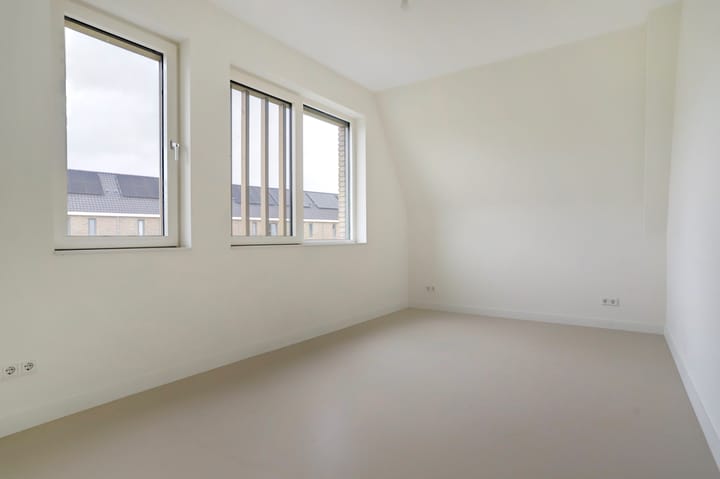 Foto 30 van Korenveld 1