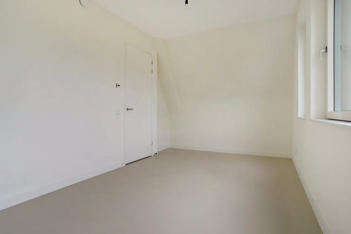 Foto 31 van Korenveld 1