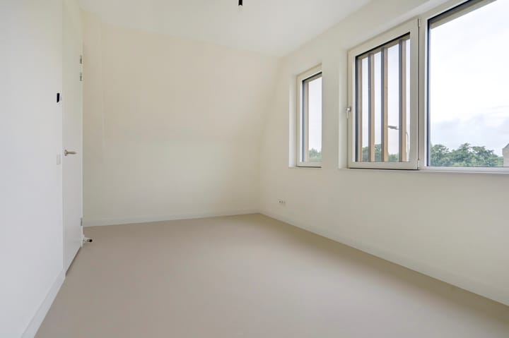 Foto 32 van Korenveld 1