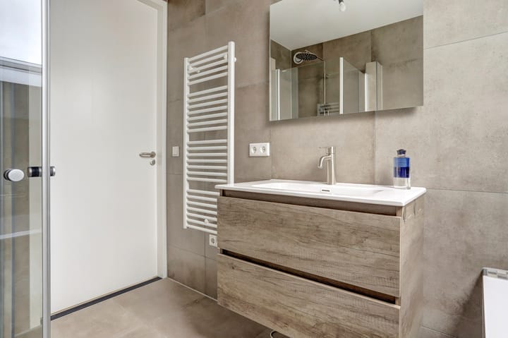 Foto 35 van Korenveld 1