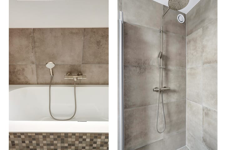 Foto 37 van Korenveld 1