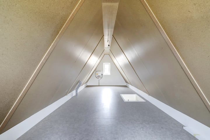 Foto 38 van Korenveld 1