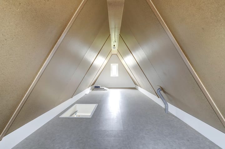 Foto 39 van Korenveld 1