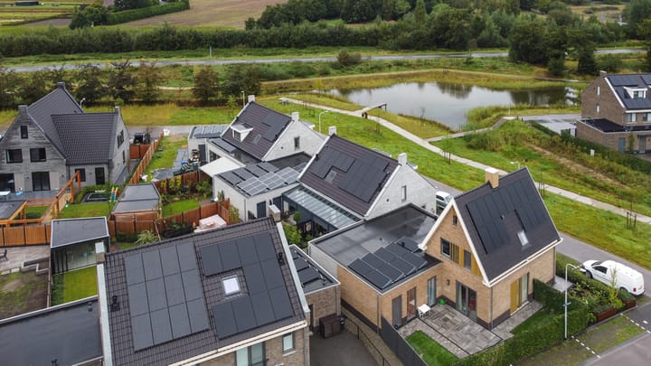 Foto 43 van Korenveld 1