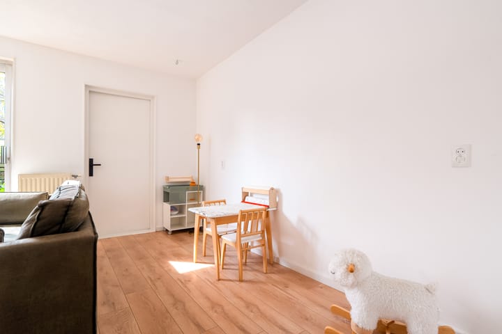 Foto 23 van Van den Broekstraat 3