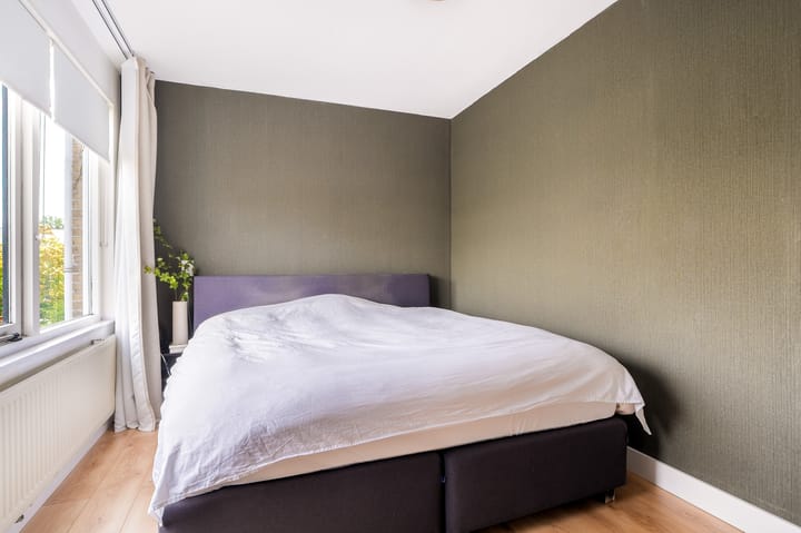 Foto 30 van Van den Broekstraat 3