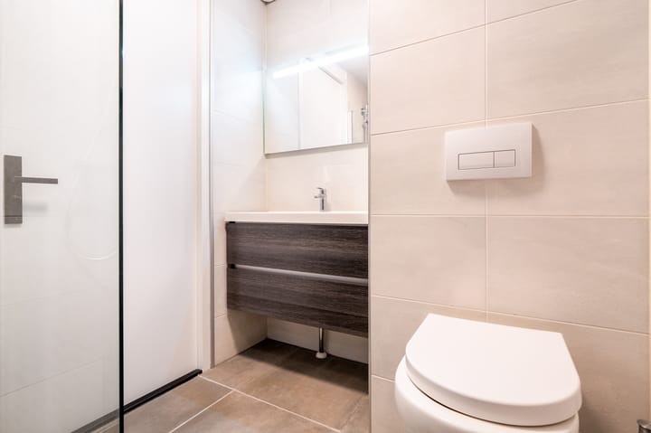 Foto 40 van Van den Broekstraat 3