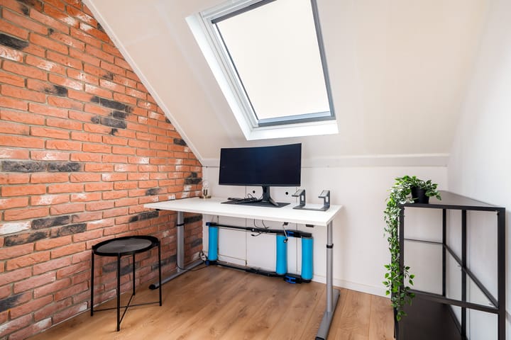 Foto 43 van Van den Broekstraat 3