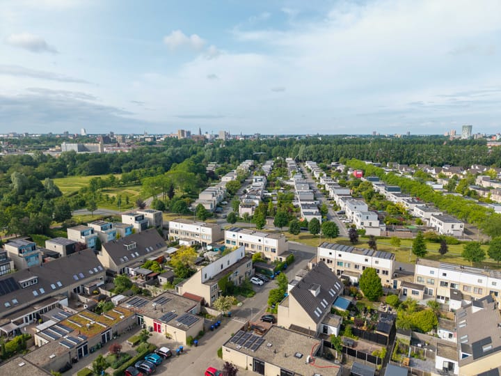 Foto 57 van Van den Broekstraat 3