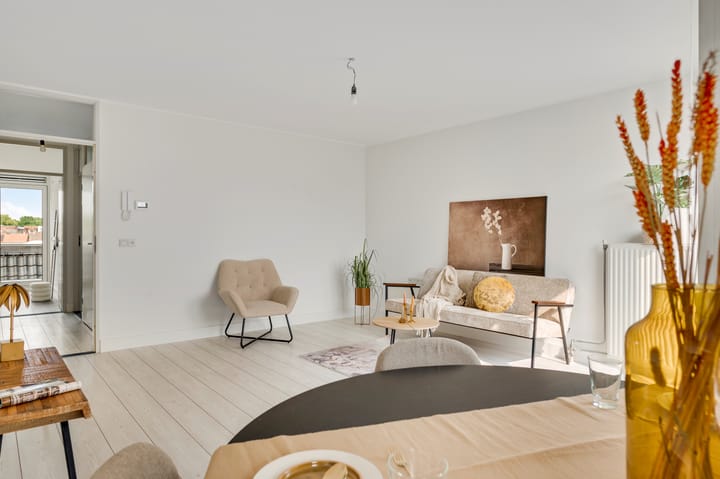 Foto 3 van Kerkstraat 36-B