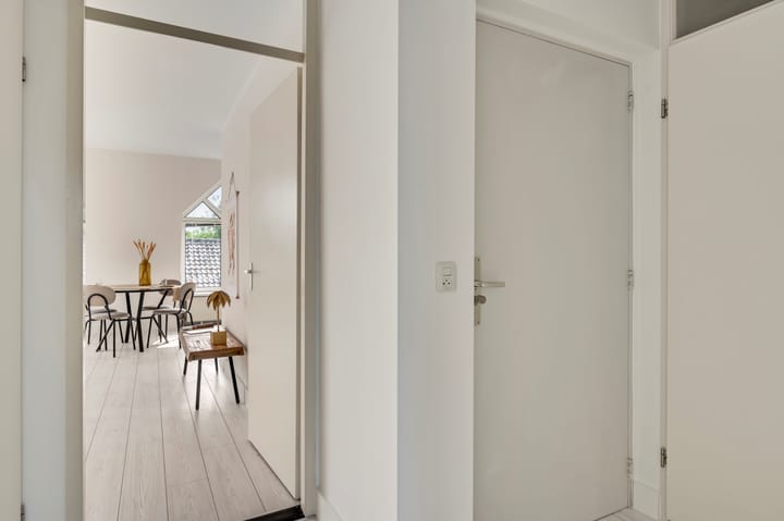 Foto 6 van Kerkstraat 36-B