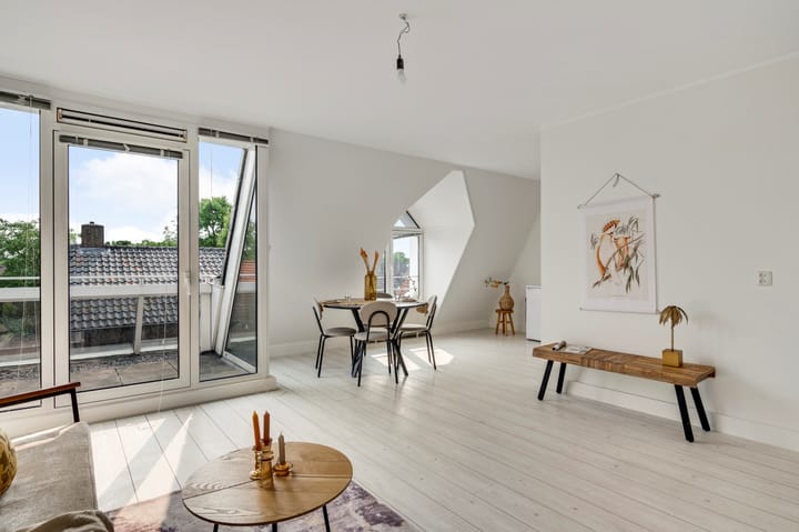 Foto 7 van Kerkstraat 36-B