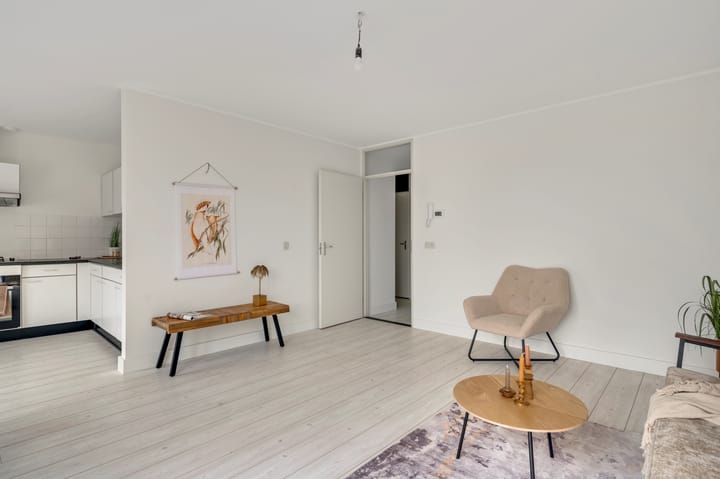 Foto 9 van Kerkstraat 36-B