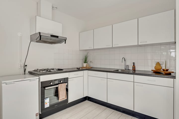 Foto 10 van Kerkstraat 36-B