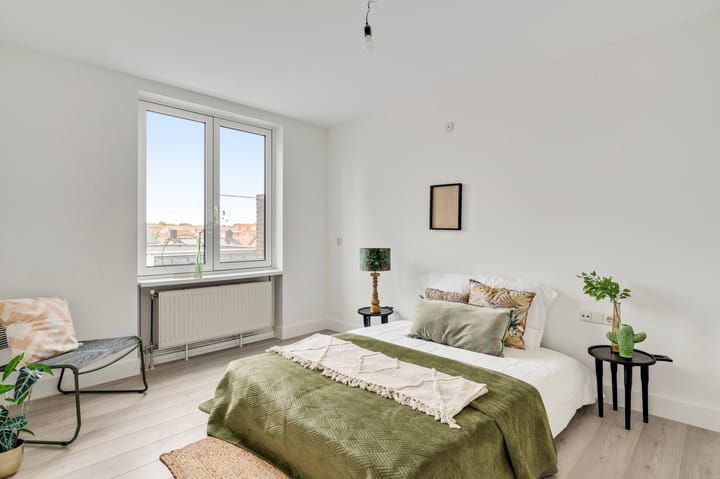 Foto 11 van Kerkstraat 36-B