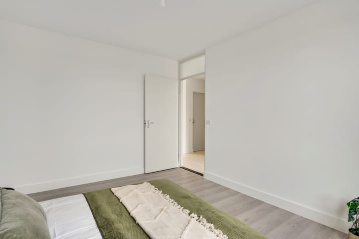 Foto 12 van Kerkstraat 36-B