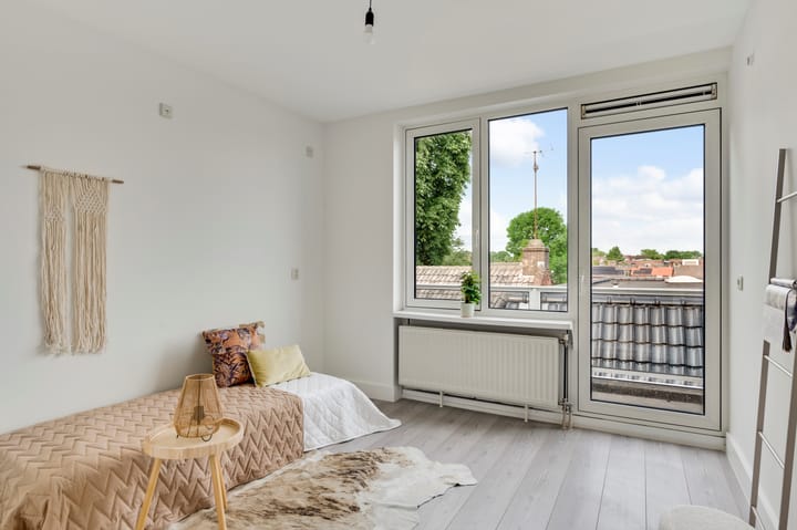 Foto 13 van Kerkstraat 36-B