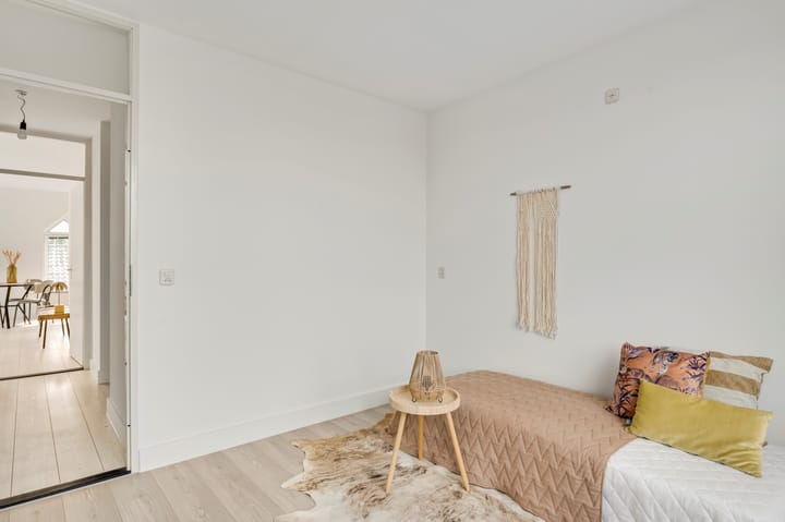 Foto 14 van Kerkstraat 36-B