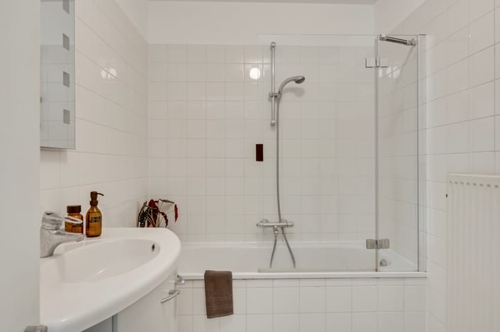 Foto 15 van Kerkstraat 36-B