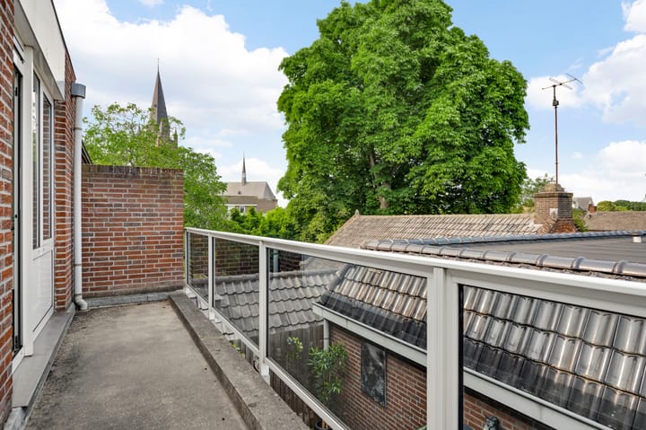 Foto 17 van Kerkstraat 36-B