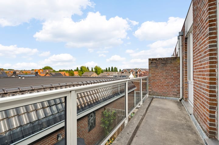 Foto 18 van Kerkstraat 36-B