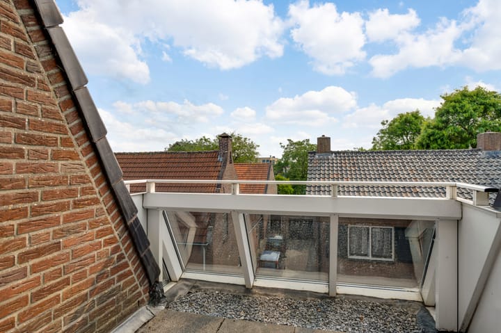 Foto 19 van Kerkstraat 36-B