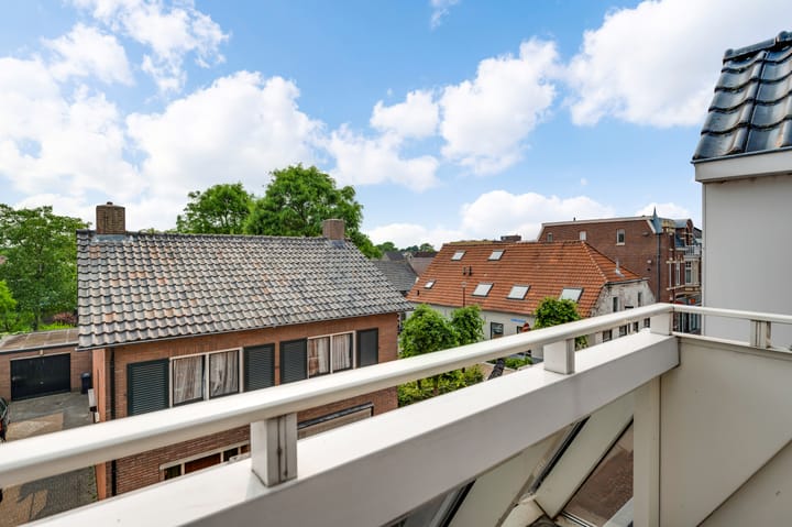 Foto 20 van Kerkstraat 36-B