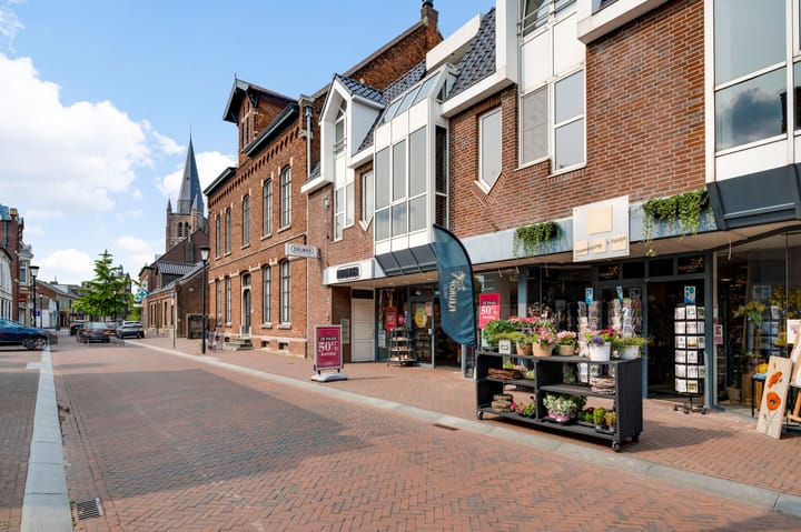 Foto 21 van Kerkstraat 36-B