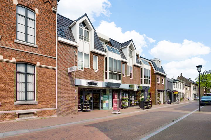 Foto 22 van Kerkstraat 36-B