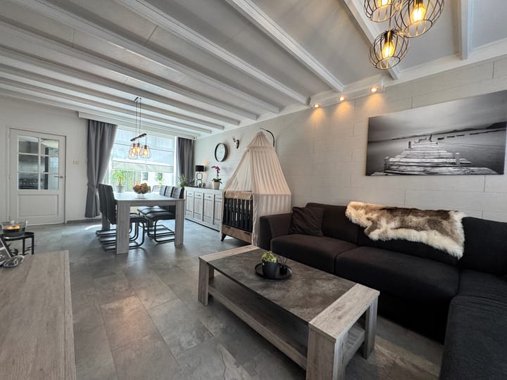 Foto 2 van Schulpenpad 27