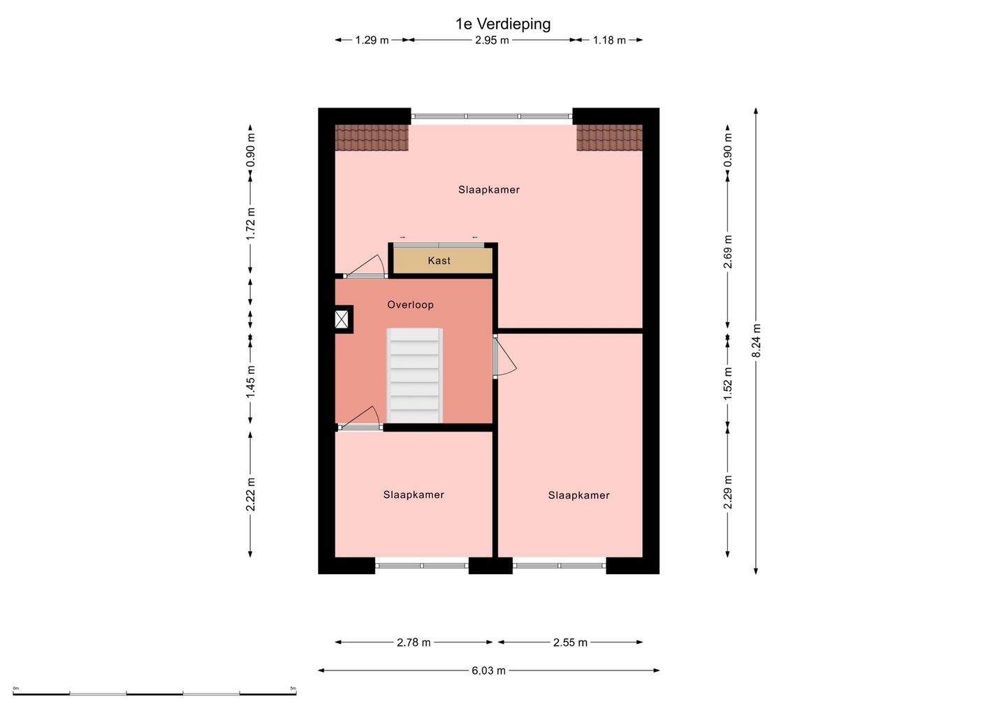 Foto 29 van Schulpenpad 27